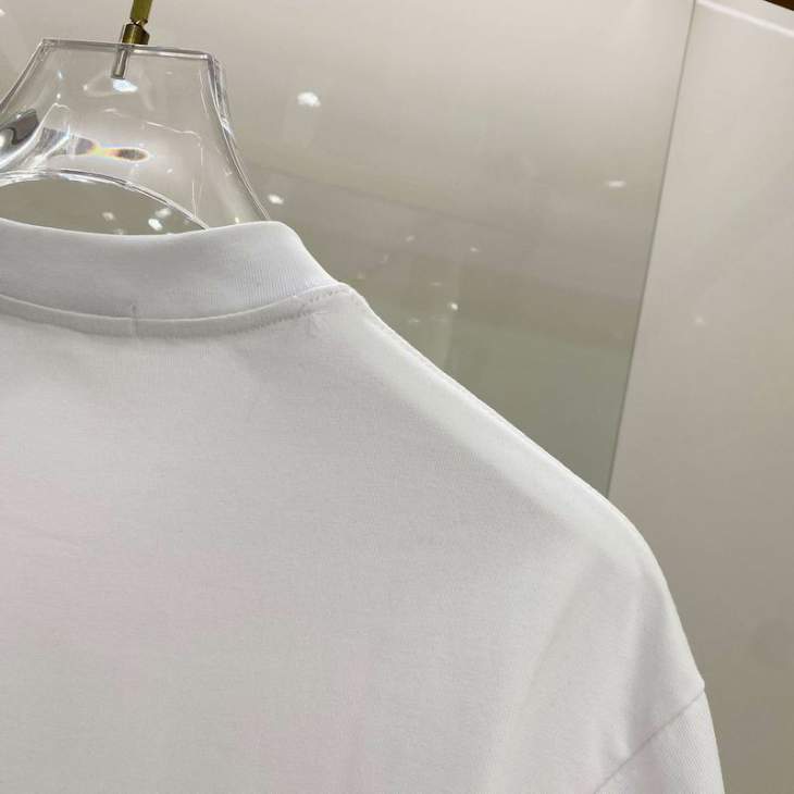 Dior T Shirts Short _SKUDiorS-2XLaatx0316114